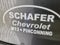 2018 Ford Escape SE FWD