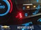 2018 Ford Escape SE FWD