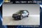2019 Ford Escape SEL FWD