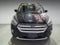 2019 Ford Escape SEL FWD