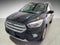 2019 Ford Escape SEL FWD