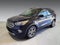 2019 Ford Escape SEL FWD