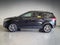 2019 Ford Escape SEL FWD