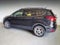2019 Ford Escape SEL FWD