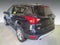 2019 Ford Escape SEL FWD