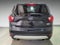 2019 Ford Escape SEL FWD