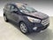 2019 Ford Escape SEL FWD