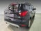 2019 Ford Escape SEL FWD