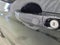 2019 Ford Escape SEL FWD