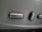 2019 Ford Escape SEL FWD