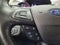 2019 Ford Escape SEL FWD