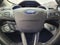 2019 Ford Escape SEL FWD