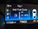 2019 Ford Escape SEL FWD