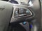 2019 Ford Escape SEL FWD