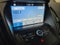 2019 Ford Escape SEL FWD