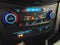 2019 Ford Escape SEL FWD