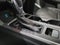 2019 Ford Escape SEL FWD