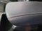 2019 Ford Escape SEL FWD
