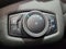 2019 Ford Escape SEL FWD