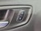 2019 Ford Escape SEL FWD