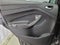 2019 Ford Escape SEL FWD