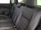 2019 Ford Escape SEL FWD