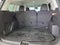 2019 Ford Escape SEL FWD