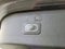 2019 Ford Escape SEL FWD