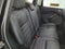2019 Ford Escape SEL FWD