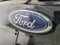 2019 Ford Escape SEL FWD