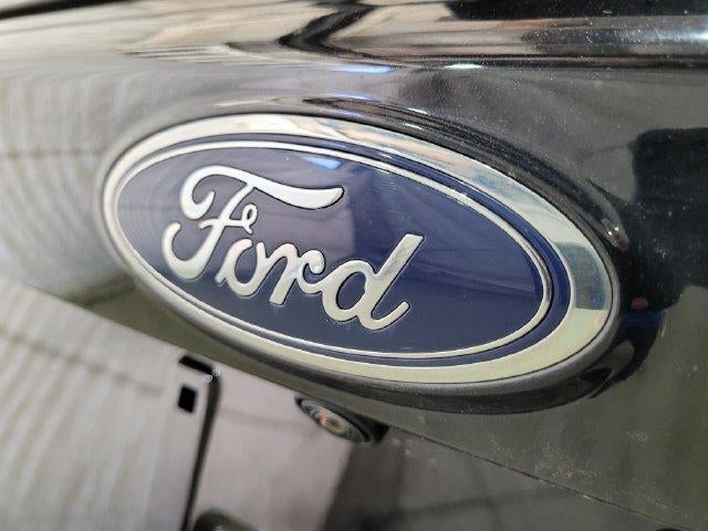 2019 Ford Escape SEL FWD