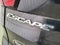 2019 Ford Escape SEL FWD