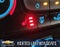 2019 Ford Escape SEL FWD