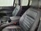 2019 Ford Escape SEL FWD