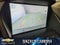 2019 Ford Escape SEL FWD