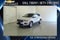 2017 Ford Escape SE 4WD
