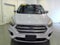 2017 Ford Escape SE 4WD