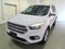 2017 Ford Escape SE 4WD