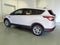 2017 Ford Escape SE 4WD