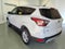 2017 Ford Escape SE 4WD