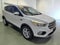 2017 Ford Escape SE 4WD
