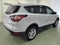 2017 Ford Escape SE 4WD