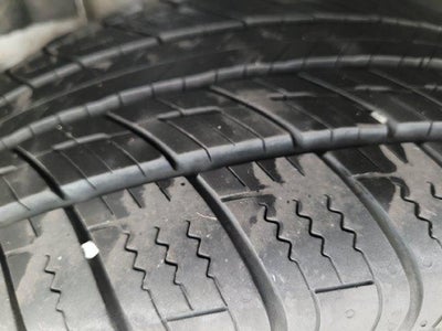 2017 Ford Escape SE 4WD