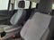 2017 Ford Escape SE 4WD