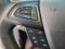 2017 Ford Escape SE 4WD