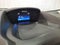 2017 Ford Escape SE 4WD
