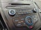 2017 Ford Escape SE 4WD