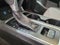 2017 Ford Escape SE 4WD