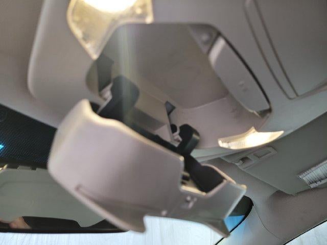 2017 Ford Escape SE 4WD