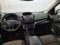 2017 Ford Escape SE 4WD
